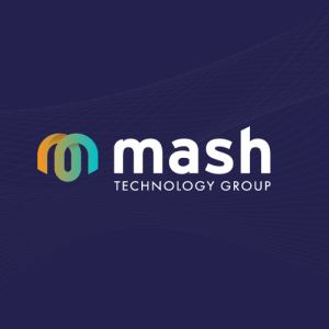 Mash Technology -  Technology | Software